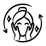 Routine Sets