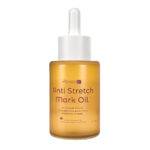 Paxover Anti-Stretch Mark Oil 30 ml