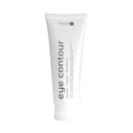 Eye Contour Cream 20 g
