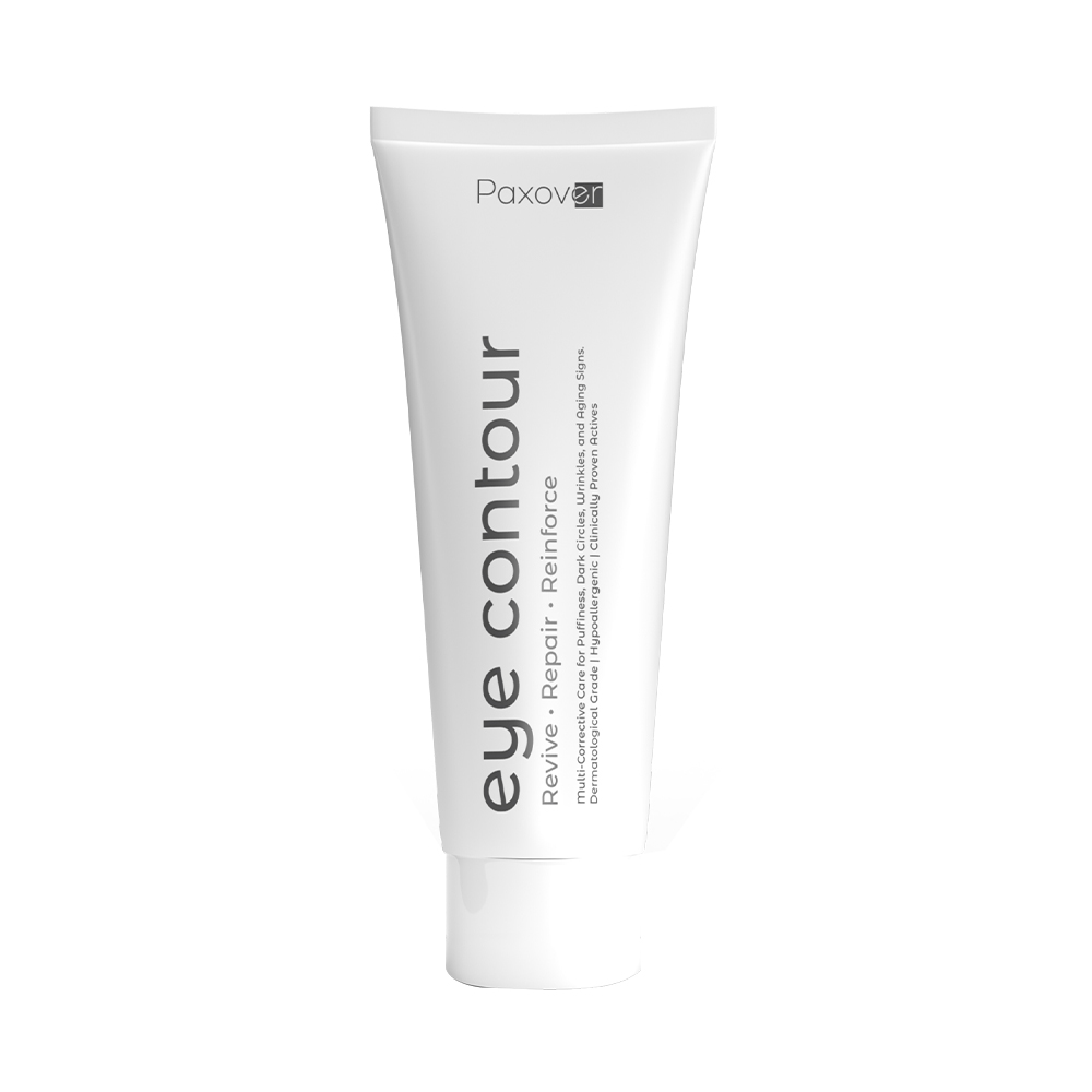 2 Eye Contour Cream 20 g - Image 1