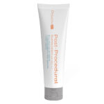 Paxover SPF50+ Post-Procedural Sunscreen 40 g