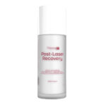 Post Laser Recovery Cream 30 g