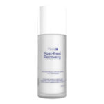 Post Peel Recovery Cream 30 g