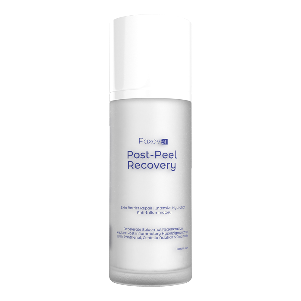 5 Post Peel Recovery Cream 30 g - Image 1