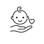 Baby Care