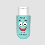 Nexo Baby Body Wash