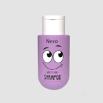 Baby Shampoo 300 ml