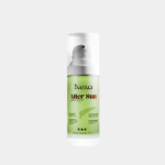 Nexo After Sun Gel 50ml