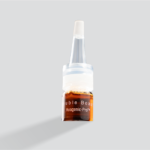 Anagenic – Pro Ampoules – 11 Ampoules