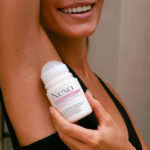 NEXO Deodorant - Women 50 ml - Image 3