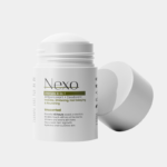 NEXO Deodorant - Men 50 ml - Image 2
