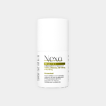 NEXO Deodorant - Men 50 ml