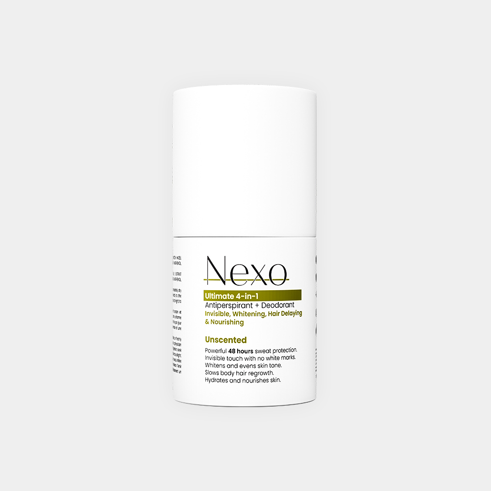 imageye___-_imgi_148_3 (4) NEXO Deodorant - Men 50 ml - Image 1