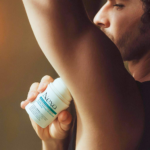 NEXO Deodorant - Men 50 ml - Image 3