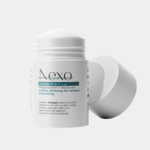NEXO Deodorant - Men 50 ml - Image 2