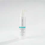 Anagenic – Pro Lotion – 120 ml