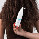 Anagenic – Pro Lotion – 120 ml - Image 2