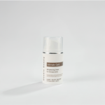 Intimate Care 50 gm
