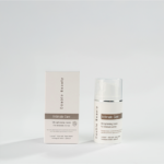 Intimate Care 50 gm - Image 3