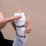 Intimate Care 50 gm - Image 2