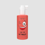 Baby Hair detangler 150-ml
