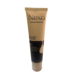 Nexo Intimate Moisturizer
