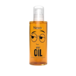 Baby Oil 150-ml