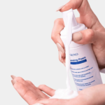 NEXO Brightening Cleanser – 120 ml - Image 2