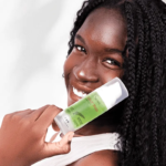 Nexo After Sun Gel 50ml - Image 2