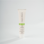 Sebio-Refiner Gel – 60 ml