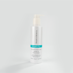 Anagenic – Pro Shampoo – 200 ml