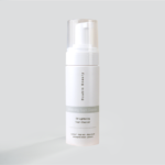 Lightening Cleanser 150 ml