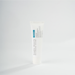Esscarox Gel 40 ml