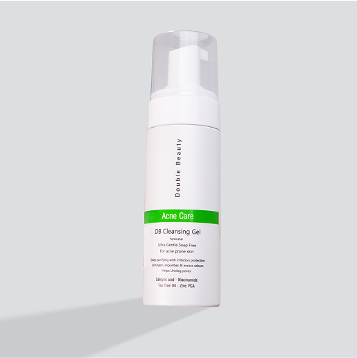 imageye___-_imgi_52_cleanser Sebio Refiner Cleanser 150 ml - Image 1