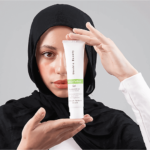 Sebio-Refiner Gel – 60 ml - Image 2