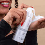Lightening Cleanser 150 ml - Image 2