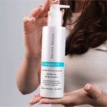 Anagenic – Pro Shampoo – 200 ml - Image 3
