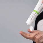 Sebio-Refiner Gel – 60 ml - Image 3