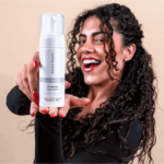Lightening Cleanser 150 ml - Image 3