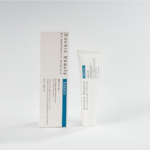 Esscarox Gel 40 ml - Image 2
