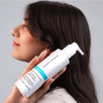 Anagenic – Pro Shampoo – 200 ml - Image 2