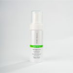 Sebio Refiner Cleanser 150 ml - Image 2