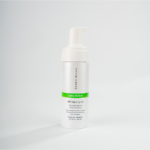 Sebio Refiner Cleanser 150 ml - Image 3