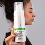 Sebio Refiner Cleanser 150 ml - Image 4