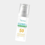 NEXO Clear Balance Transparent Sunscreen 50 ml - Image 3