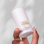 NEXO Deodorant - Men 50 ml - Image 3