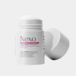 NEXO Deodorant - Women 50 ml - Image 2